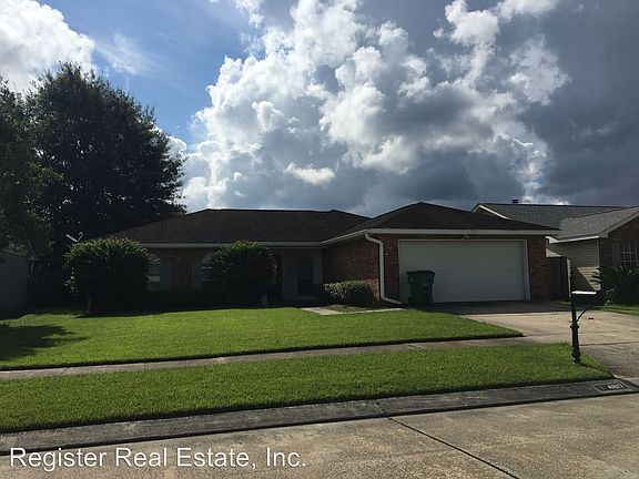 2nd image of 4817 Wood Forest Dr