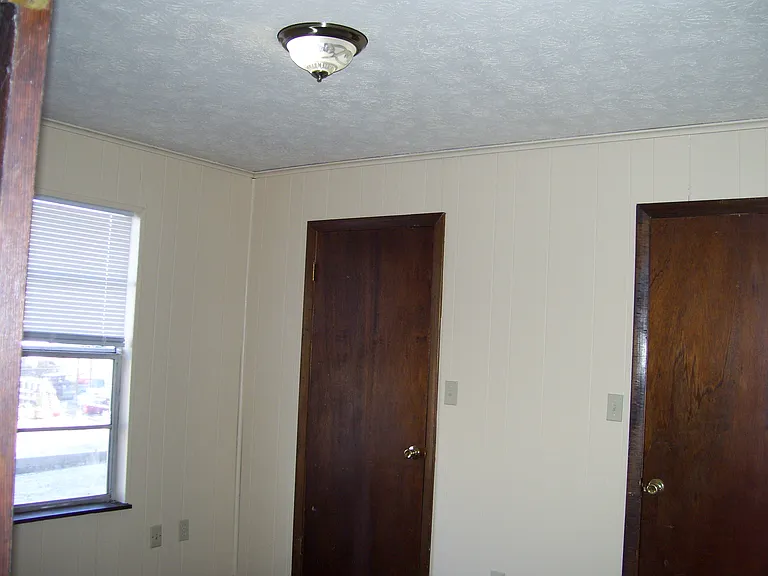 1275 Upton St #6 — Photo 7