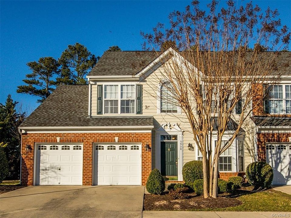 1st image of 5930 Gate House Dr