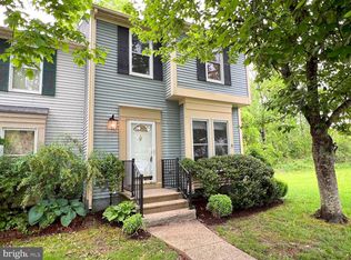 3827 Bonnybridge Pl, Ellicott City, MD 21043
