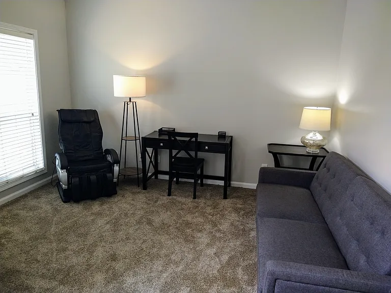 1467 Chamirey Dr SW — Photo 23