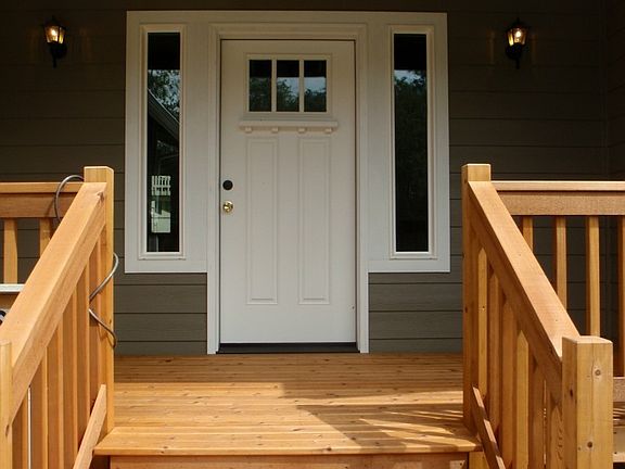 3rd image of 4386 SE Brooke Street