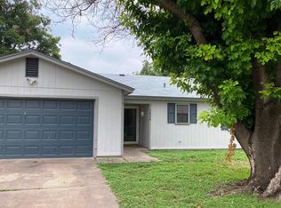 1636 Linda Lee Dr, San Angelo, TX 76905