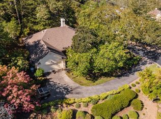 470 Starry Knoll Ct, Santa Rosa, CA 95409