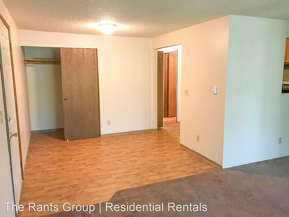 1st image of 2323 Burbank Ave NW APT 18B