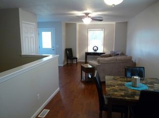 918 Drayton St, Normal, IL 61761