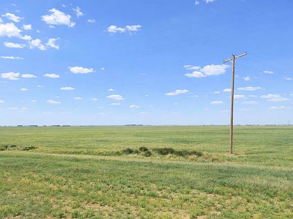 4th image of 0 County Road 13
