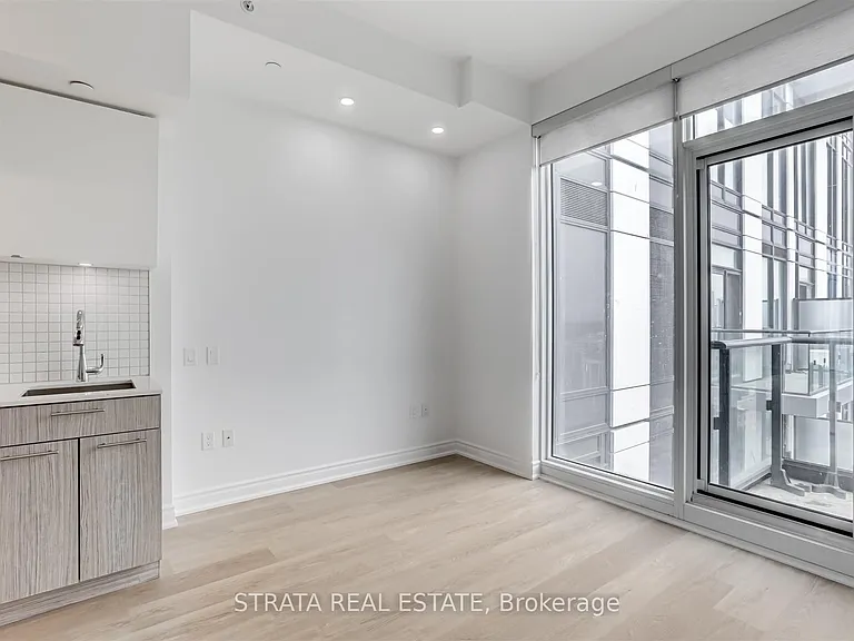 251 Jarvis St #1901 — Photo 11