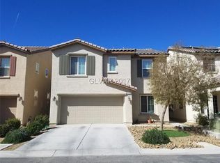 8961 Medford Hills Ct, Las Vegas, NV 89139