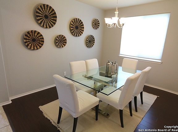 4th image of 18130 Camino Del Mar