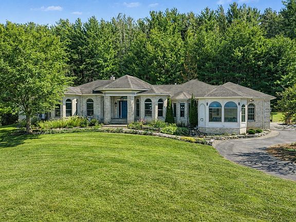 2nd image of 11 Cedar Hill Drive