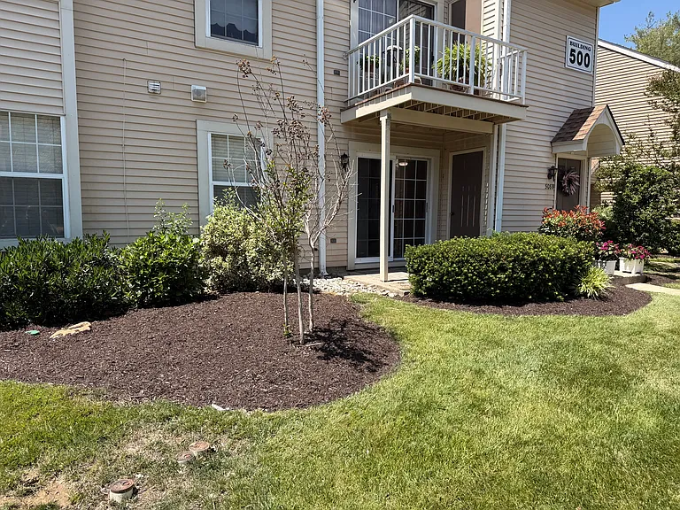 507A Ralston Dr #A — Photo 3