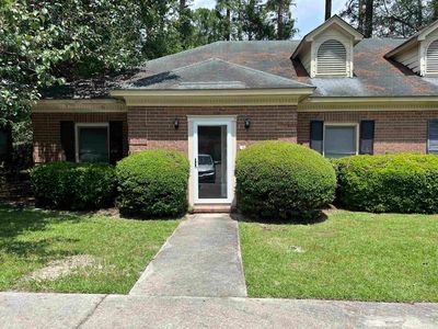 3 Somerset Townhouses, Statesboro, GA, 30458