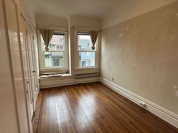 5th image of 750 Parnassus Ave #1