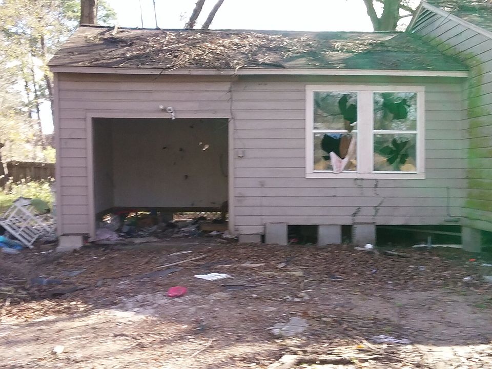 2nd image of 5201 Tronewood St