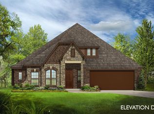 1913 Whispering Trl, Waxahachie, TX 75165