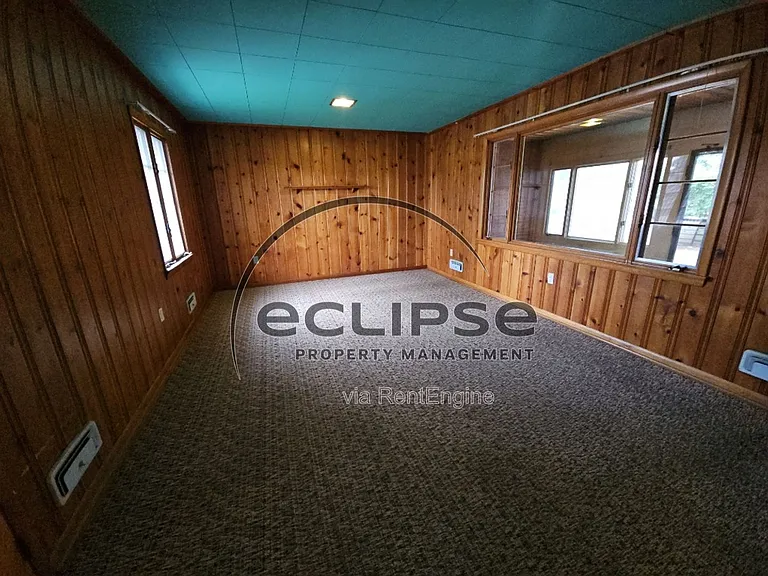 102 Poncha Ave — Photo 10