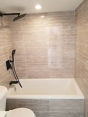 Rented by Dyer Estate Mgmt | media 20