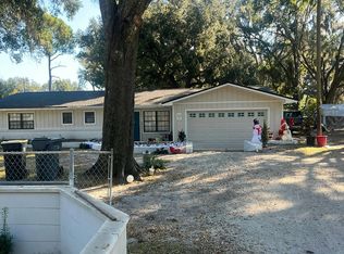 3915 Shady Oak Dr E, Lakeland, FL 33810