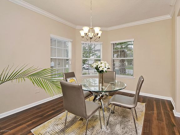 1189 Ballard Ridge Rd-4