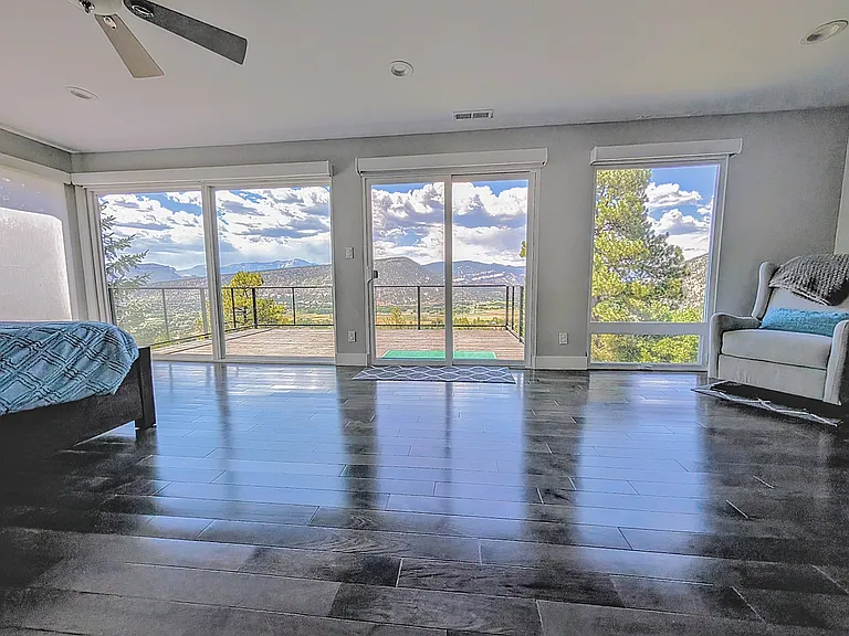 77 Whispering Pines Cir — Photo 29