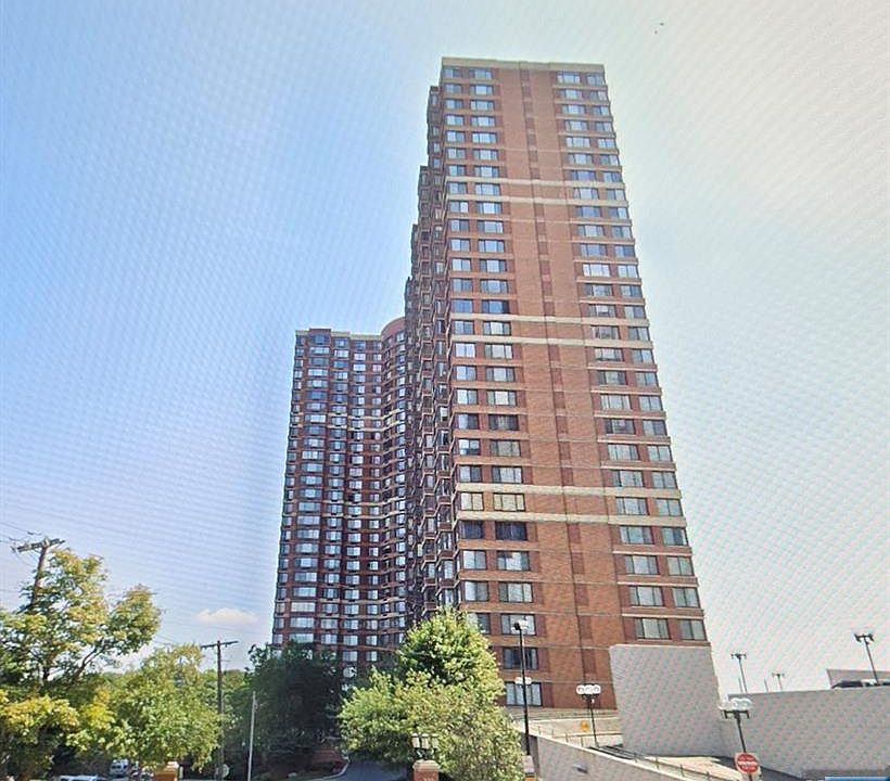 1st image of 100 Old Palisade Rd APT 3609