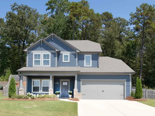 225 Atlantic Ln, Birmingham, AL 35242