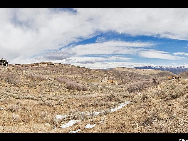 1st image of 3653 Aspen Camp Loop