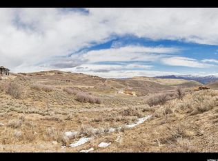 3653 Aspen Camp Loop, Park City, UT 84098