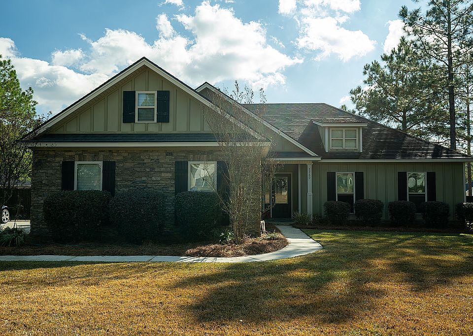 1st image of 7289 Wind Chase Dr