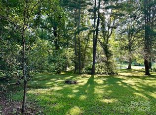 99999 Emmas Grove Rd, Fletcher, NC 28732