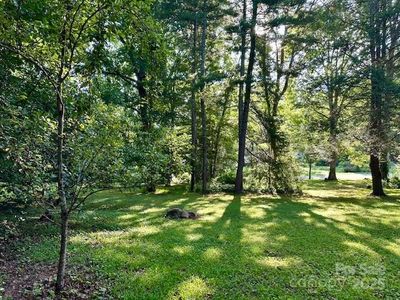 99999 Emmas Grove Rd, Fletcher, NC, 28732