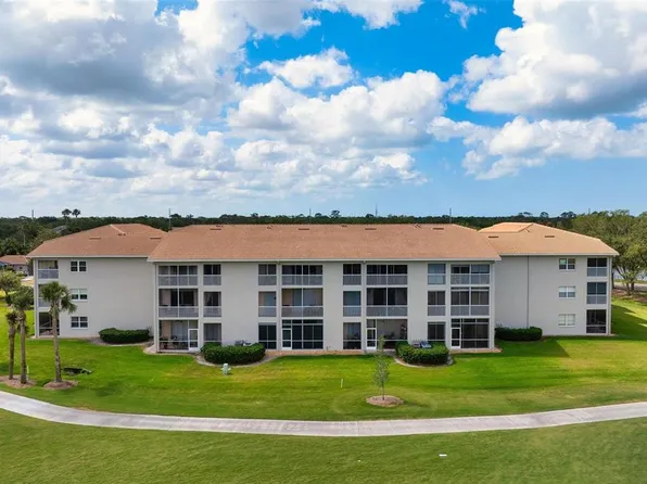 9630 Club South Cir Unit 6201, Sarasota, FL 34238