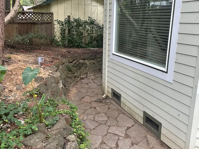 5344 Taylor Way — Photo 4
