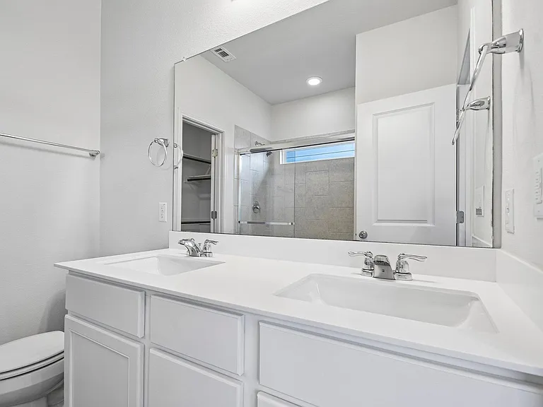 10213 Forest Grove Dr — Photo 20
