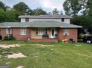 4211 Dellwood Dr, Macon, GA 31204