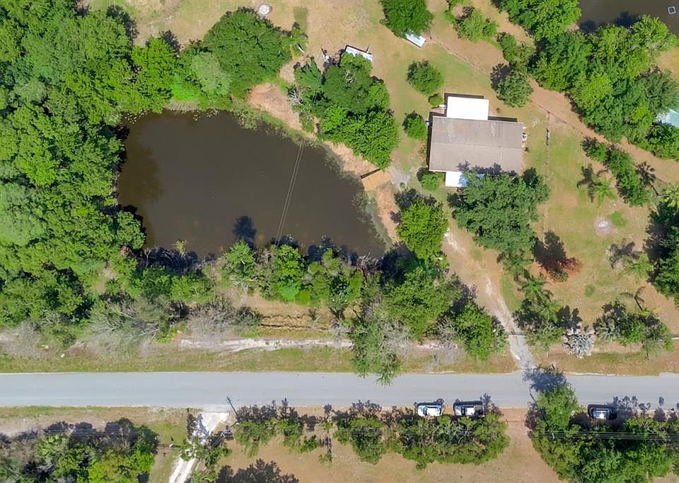 1st image of 4350 Fanny Bass Rd