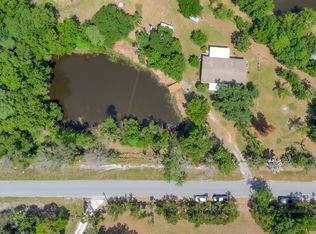 4350 Fanny Bass Rd, Saint Cloud, FL 34772