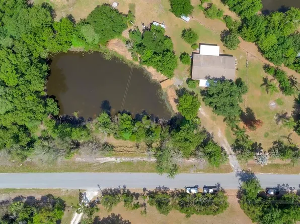 4350 Fanny Bass Rd, Saint Cloud, FL 34772