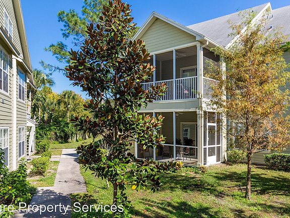 4th image of 3717 S Lake Orlando Pkwy Unit 07