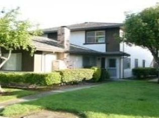 357 Blossom Hill Rd APT 2, San Jose, CA 95123