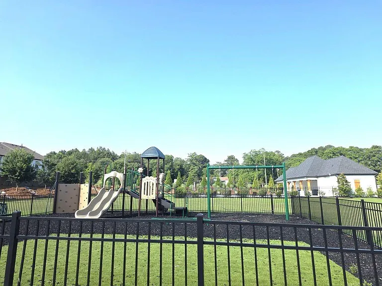 24 Garrison Dr — Photo 26