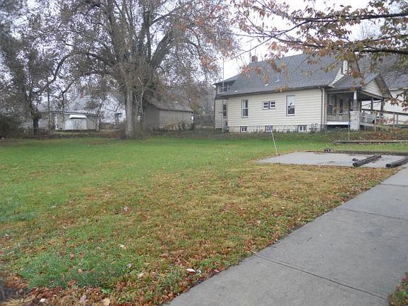 3rd image of 1521 S 16th St
