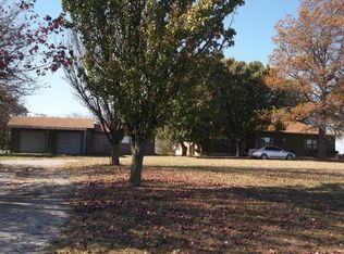 12001 S Highway 125, Miami, OK 74354