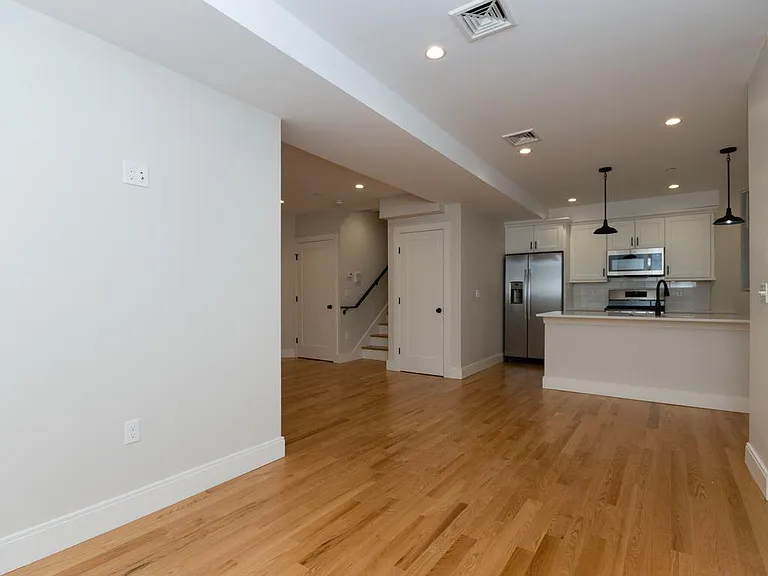 5 Tovar St #1F — Photo 6