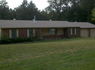 534 Wyatt Rd, London, KY 40744