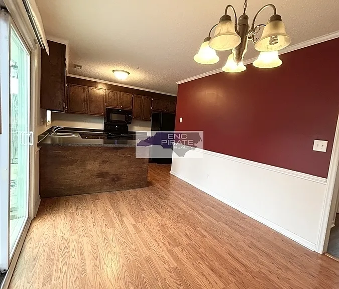 1222 W3 Cross Creek Cir #1 — Photo 8