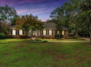 67 Twin Lake Xing, Hattiesburg, MS 39401