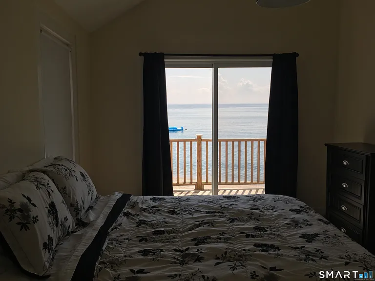 989 Fairfield Beach Rd — Photo 19