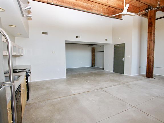 5th image of 2501 Liberty Ave APT 2F